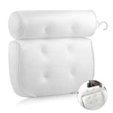 Snuffly® Spa Bathtub Pillow