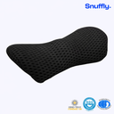 Snuffly® Lumbar Support Pillow