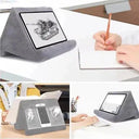 Snuffly® Multi-Angle Tablet Stand Phone
Holder