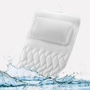 Snuffly® Body Bath Pillow
