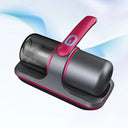 Snuffly® Sleep VAC Pro