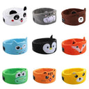 Snuffly® Kids Bluetooth Sleep Headband
Headphones