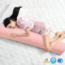 Snuffly® Body Pillow