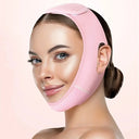Snuffly® Adjustable V-Line Lifting Strap