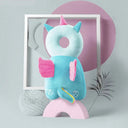 Snuffly® Children Anti Fall Pillow