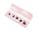 PRE MADE PACK LASHES