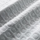 Snuffly® Weighted Heating Comfort Blanket