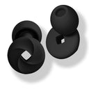 Snuffly® Ultra Soft Sleep Earplugs
