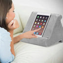 Snuffly® Multi-Angle Tablet Stand Phone
Holder
