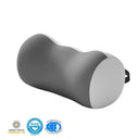 Snuffly® Ergonomic Traction Support Cushion