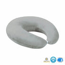 Snuffly® U-Shaped Gaming Pillow