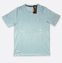 FLUORESCENT T-SHIRT MINT
