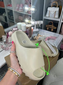 bone slides