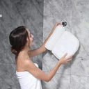 Snuffly® Spa Bathtub Pillow