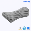 Snuffly® Lumbar Support Pillow