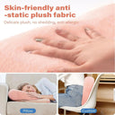 Snuffly® Adjustable Pillow Phone & Tablet
Holder