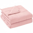Snuffly® Weighted Cooling Blanket