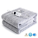 Snuffly® Weighted Heating Comfort Blanket