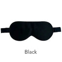 Snuffly® Bamboo Silk Sleep Mask