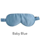 Snuffly® Bamboo Silk Sleep Mask