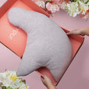 Snuffly® Ergonomic Recovery Support Pillow
