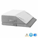 Snuffly® Comfort Elevation Pillow