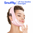 Snuffly® Adjustable V-Line Lifting Strap