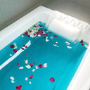 Snuffly® Body Bath Pillow