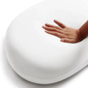 Snuffly® Ice Silky Memory Pillow