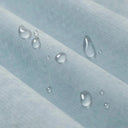 Snuffly® Waterproof Solid Color Sofa Cover
Blanket