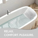Snuffly® Body Bath Pillow
