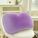 Snuffly® Plush Cat Pressure Cushion