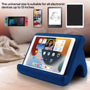 Snuffly® Multi-Angle Tablet Stand Phone
Holder