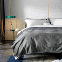 Snuffly® Bond Blanket