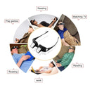 Snuffly® Horizontal Lazy Readers Glasses