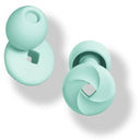 Snuffly® Ultra Soft Sleep Earplugs