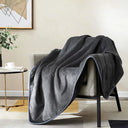 Snuffly® Bond Blanket