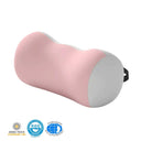 Snuffly® Ergonomic Traction Support Cushion