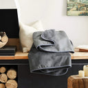 Snuffly® Bond Blanket