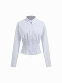 ISADORA BLOUSE