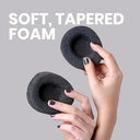 Snuffly® Blackout Adjustable Sleep Mask