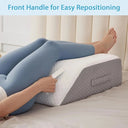 Snuffly® Comfort Elevation Pillow