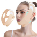 Snuffly® Reusable V-Line Lifting Strap