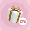 FREE GIFT