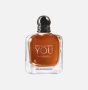 STRONGER WITH YOU 100ML