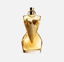 DIVINE 100ML