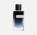 YSL Y 100ML