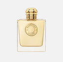 GODDESS 100ML