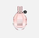FLOWERBOMB 100ML
