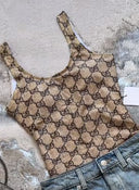 IT GIRL OUTFIT BUNDLE